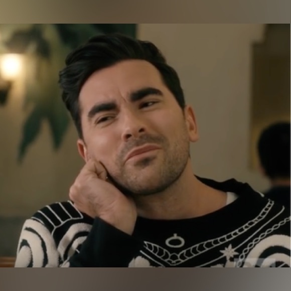 Meet your Posher, JR - Picture 2 of 2